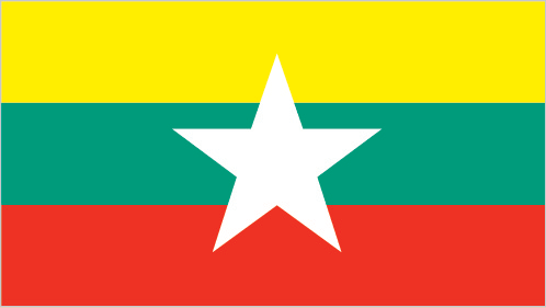 flag