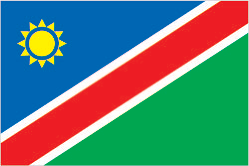 flag