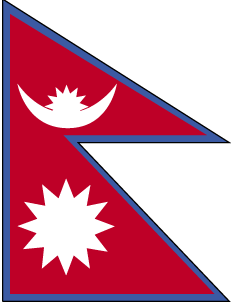 flag
