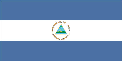 flag