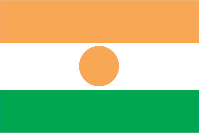 flag