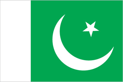 flag