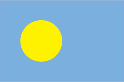 flag