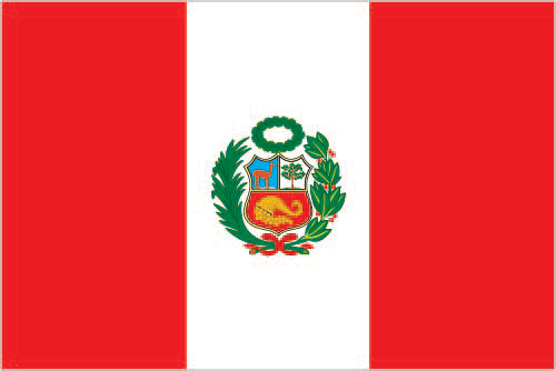 flag