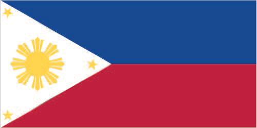 flag