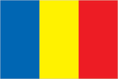 flag