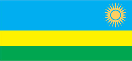 flag