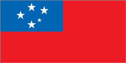 flag