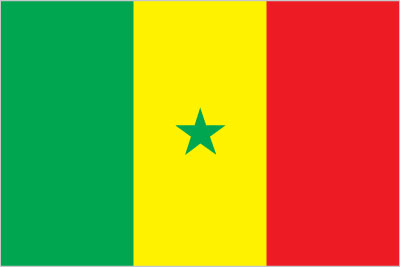 flag