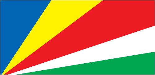 flag