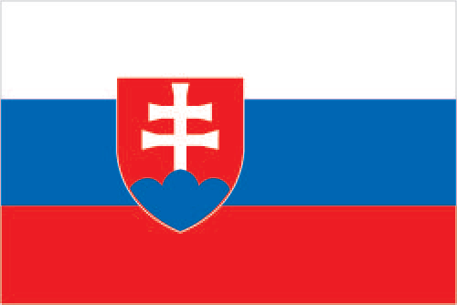 flag