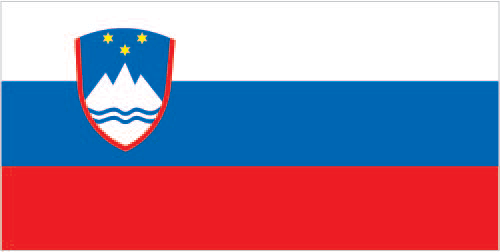 flag