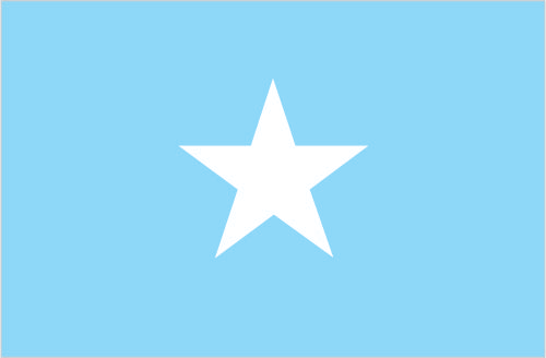 flag