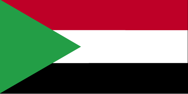 flag