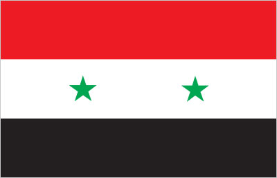 flag