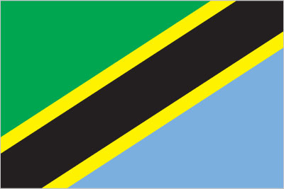 flag