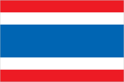 flag