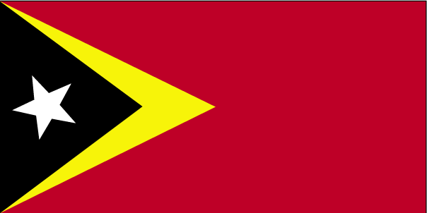flag