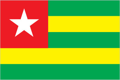 flag