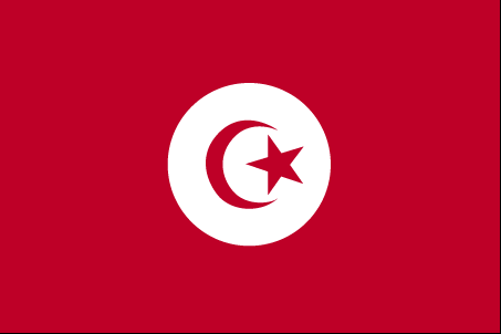 flag