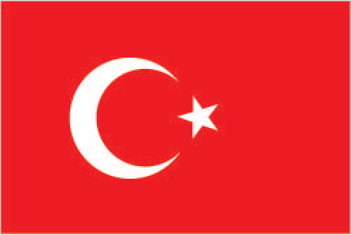 flag