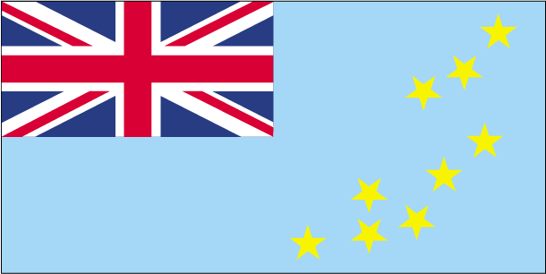 flag