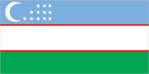 flag