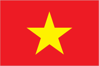 flag