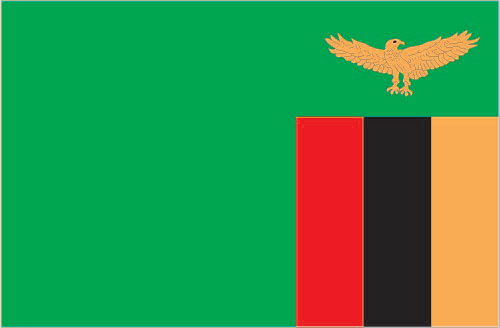 flag