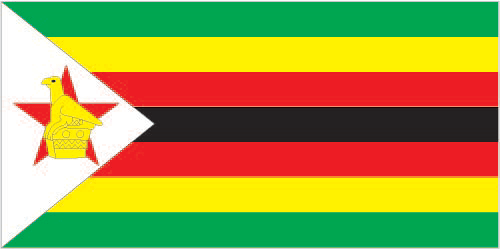 flag