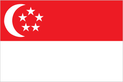 flag
